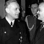 Stanisław Stroński: Kto wszczął wojnę w Europie we wrześniu 1939?