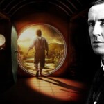 John Ronald Reuel Tolkien – Natura Śródziemia