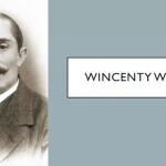 Wincenty Witos o Piłsudskim i lokajstwie kleru wobec władzy