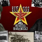 Natalia Władimirowna Urusowa: Satanistyczny judeobolszewizm przeciwko Rosji