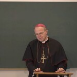 Bp Donald J. Sanborn: Umartwienie i duchowość katolicka