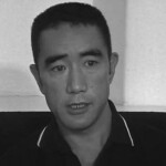 Yukio Mishima: Nietypowe marzenie z dzieciństwa