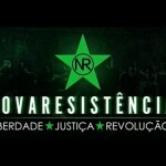 Brazylijscy NR o wyniku wyborów prezydenckich