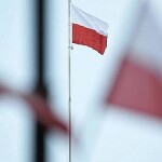 Patrioci przeciwko Systemowi: Deklaracja Krakowska 2022