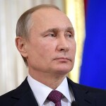 Stanisław Michalkiewicz: Czekając na desant Putina