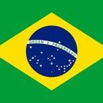 Ronald Lasecki: Zwrot na lewo w Brazylii