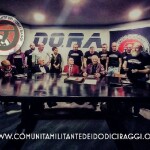 Comunità Militante dei Dodici Raggi – nowa siedziba, ten sam duch!