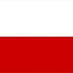 Polacy Polakom: Świąteczna pomoc dla rodaków na wschodzie