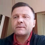 Mateusz Piskorski: Polski „liberalny demokrata” na tropie „onuc”