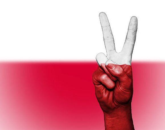 PolskaPatriotyzm