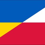 Andrzej Szlęzak: Czy można mówić o ukrainizacji Polski?