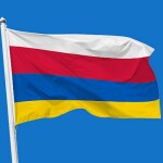 Ronald Lasecki: Ukropolin jako ideowo-cywilizacyjna kloaka Zachodu