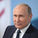 Stanisław Michalkiewicz: Putin destabilizuje Polskę