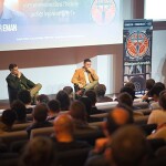 Academia Christiana – kuźnia kadr francuskiego nacjonalizmu i identytaryzmu