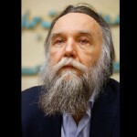 Aleksandr Dugin: Źródła liberalizmu i jego ewolucja