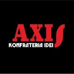 Konfrateria Idei „Axis” – wspólny projekt nacjonalistów i tradycjonalistów
