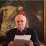 Nacjonalista.pl poleca: Deum sequere. Listy arcybiskupa Viganò