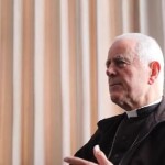 Bp Richard Williamson: Pytania o Nową Mszę