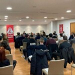 Devenir Europeo – następcy słynnej organizacji CEDADE