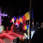 Wysłannik Archanioła: Europejscy nacjonaliści oddali hołd Corneliu Codreanu