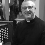 Biblioteka „Szczerbca”: Ks. Anthony Cekada – Problemy z ważnością nowych święceń biskupich