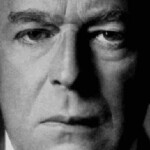 Dr Gaweł Strządała: Nauka Oswalda Spenglera dla nas współczesnych