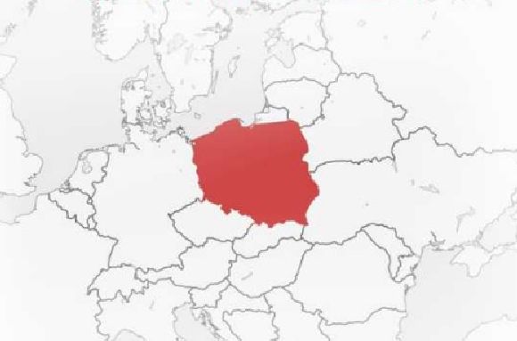PolskaEuropa