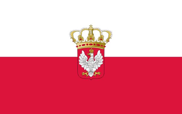 PolskaMonarchia