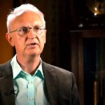 Dr Zbigniew Martyka: „Pandemia”, Sąd Lekarski i odpowiedzi na zarzuty