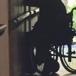 Opiekunowie osób niepełnosprawnych – Polacy drugiej kategorii