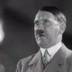 Adam Danek: Czy Adolf Hitler ocalił komunizm?