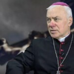 Abp Jan Paweł Lenga – Sekta Bergoglio. Potrzebna kontrrewolucja katolicka