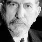 Prof. Jacek Bartyzel w odpowiedzi krytykowi nacjonalizmu