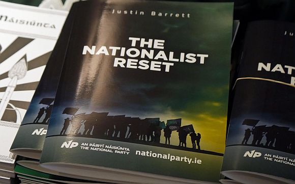 National_Party_Irlandia2