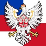 Wojenny apel Serbołużyczan do Polaków