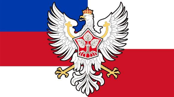 Serboluzyczanie_Polska