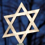 Koszerna mitologia: „Polacy przyczynili się do śmierci 200 000 Żydów”