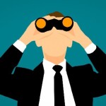 Totalitarna demokracja: Reżim chce całkowitej kontroli obywateli