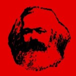 Ronald Lasecki: Marksizm – zachodnia trucizna zabijająca Eurazję