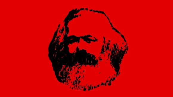 marksizm_trucizna