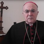 Abp Carlo Maria Viganò: „Profilowanie” i inwigilowanie tradycyjnych katolików