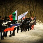 Dzień Honoru 2023: Wierni duchowi obrońców Twierdzy Budapeszt!