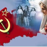 Bp Richard Williamson: Szaleństwo i nawrócenie Rosji?