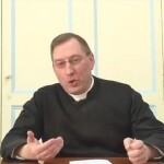Ks. Gabriel Billecocq: Drugi Sobór Watykański i kwestia żydowska