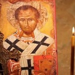„Dialog międzyreligijny”: Święty Jan Chryzostom o synagodze demonów