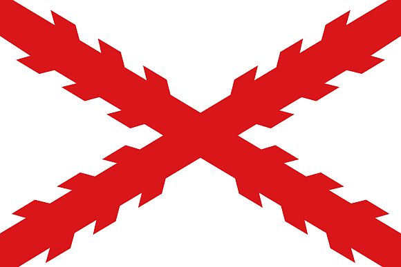 Flaga_Imperium_Hiszpanskie