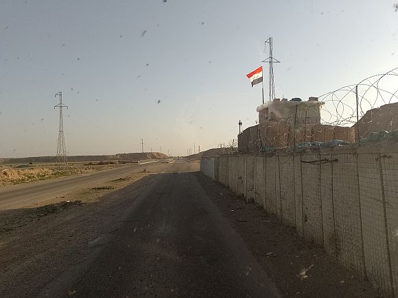 Irak_reportaz