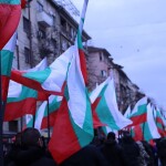Marsz Łukowa 2023: Nacjonaliści kontra koszerni demokraci