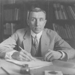 Prof. Ignacy Czuma: Liberalne korzenie sowietyzmu