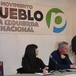 Movimiento Pueblo – projekt polityczny hiszpańskich NR